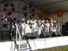 koninginnedag 2012 124_small.jpg